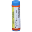 hering arnica montana granuli 10.000 k contenitore monodose globuli