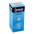 guttalax 7,5 mg/ml gocce, 15 ml 