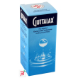 guttalax*os gtt 15ml 7,5mg/ml
