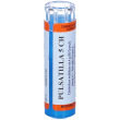 pulsatilla*80 granuli 5 ch contenitore multidose 80