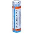pulsatilla*80 granuli 7 ch contenitore multidose granuli