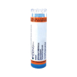 pulsatilla 30 ch - rimedio omeopatico granuli multidose 4 gr