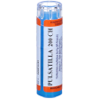 hering pulsatilla 80 granuli 200 ch contenitore multidose