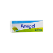 boiron arnigel 7% gel - farmaco omeopatico 120 gr