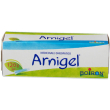 boiron - arnigel %7 gel confezione 120 gr