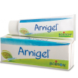 boiron arnigel gel 7% medicinale omeopatico (120 g)