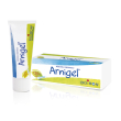 boiron arnigel 120 gr