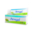 arnigel*7% gel tubo 120g