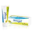 boiron® arnigel® 120 g gel
