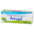 boiron arnigel 7% gel - farmaco omeopatico 45 gr