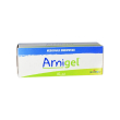 arnigel gel 7% rimedio omeopatico 45 gr - boiron