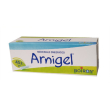 boiron - arnigel 7% gel confezione 45 gr