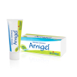 arnigel 7% gel tubo 45g boiron