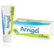 arnigel*7% gel tubo 45g