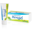arnigel*7% gel tubo 45g
