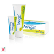 arnigel*7% gel tubo 45 g