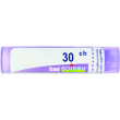 boiron sanguinaria c 30ch gr 4g