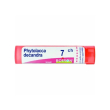 boiron phytolacca de boi decandra 7 ch - rimedio omeopatico granuli multidose 4 gr