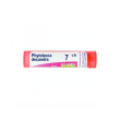boiron phytolacca de 7ch gr 4g