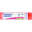 phytolacca decandra 7 ch 80 gr