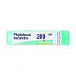 boiron phytolacca de 200ch gr 4g