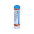 gelsemium sempervirens 30 ch - rimedio omeopatico granuli multidose 4 gr