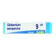 gelsemium sempervirens*1000k