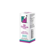 fm cantharis complex gocce - farmaco omeopatico 30 ml