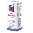fm cantharis complex orale gocce 30 ml