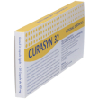 curasyn 32 medicinale omeopatico da 30 capsule 500mg