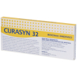 hering curasyn 32*granuli 30 capsule 500 mg rigide