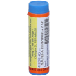 hering magnesia phosphorica granuli 15 ch contenitore monodose globuli