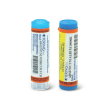 nitricum acidum*5ch 80gr 4g