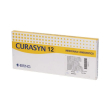 curasyn 12 - farmaco omeopatico 30 capsule