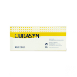 curasyn 12*30cps 500mg