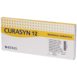 hering curasyn 12 granuli 30 capsule 500 mg rigide