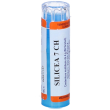 hering silicea 80 granuli 7 ch contenitore multidose 4 g