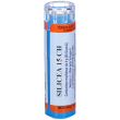 hering silicea 80 granuli 15 ch contenitore multidose