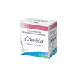 boiron camilia soluzione orale - farmaco omeopatico 15 flaconcini da 1 ml