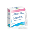 camilia medicinale omeopatico soluzione orale monodose 15 pezzi - boiron