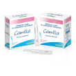 camilia*os soluz 15fl 1ml