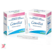 camilia*orale soluz 15 contenitori monodose 1 ml