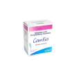 boiron camilia soluzione orale - farmaco omeopatico 30 flaconcini da 1 ml