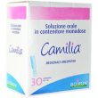 boiron - camilia soluzione flaconcini confezione 30x1 ml