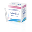 camilia soluzione orale disturbi dentizione infantile