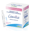 camilia, soluzione orale 30 flaconcini monodose da 1 ml