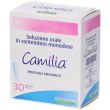 boiron camilia® 30 pc soluzione bevibile