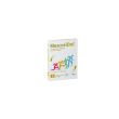 muscoridol 5cer med 180mg
