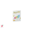 muscoridol*5cer med 180mg