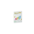 muscoridol 10 cerotti medicati 180 mg  (scad.04/2028) " muscoril cerotti "